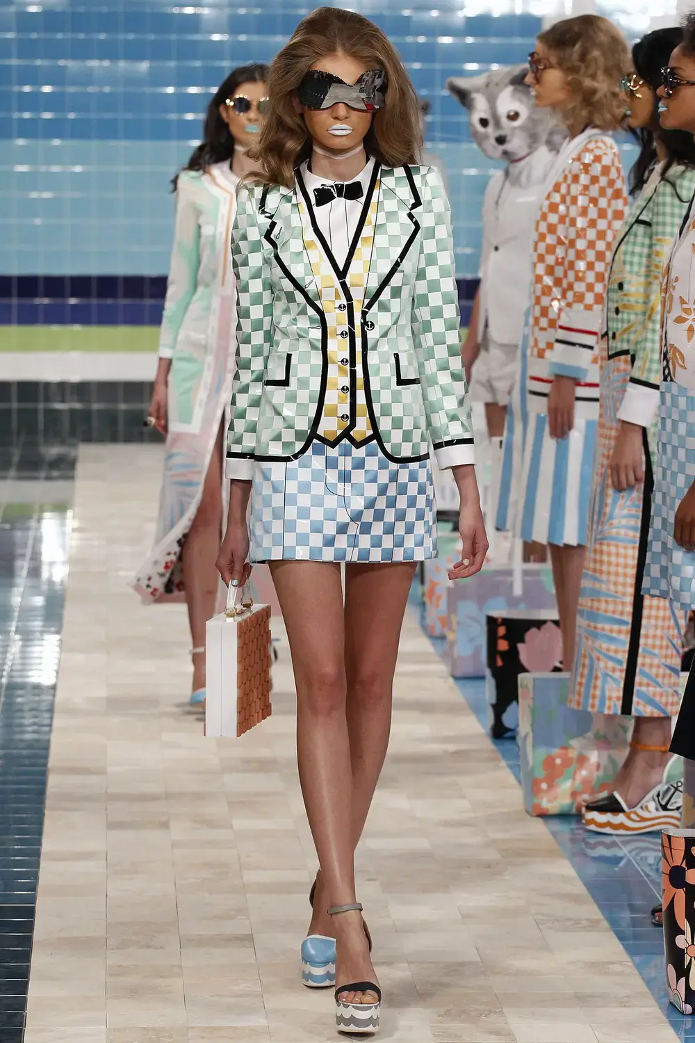 trompe-loeil-thom-browne