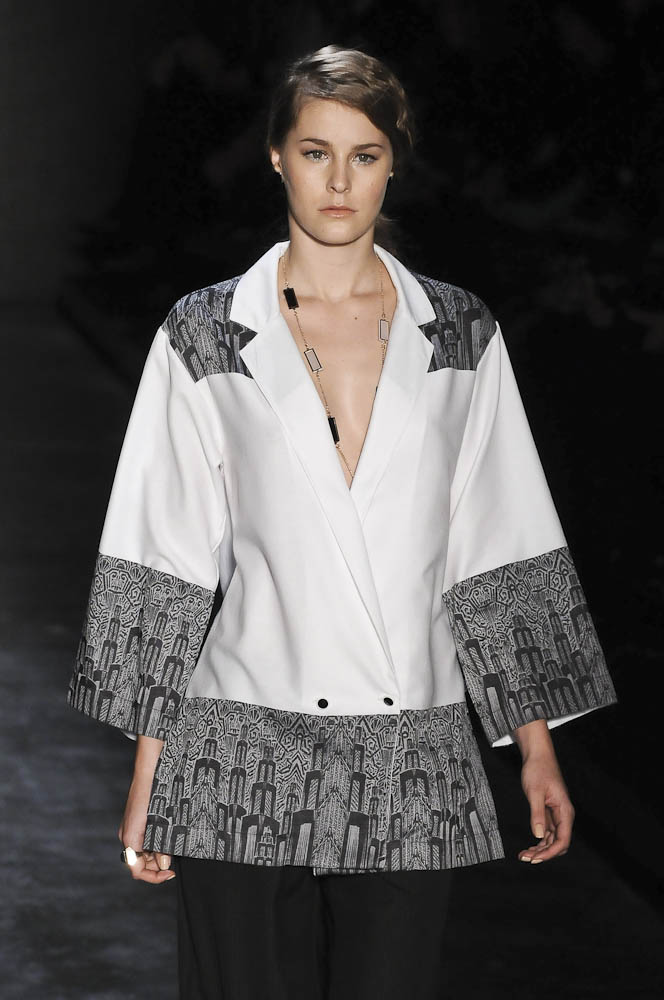 Mario Queiroz SPFW Verao 2012 (4)