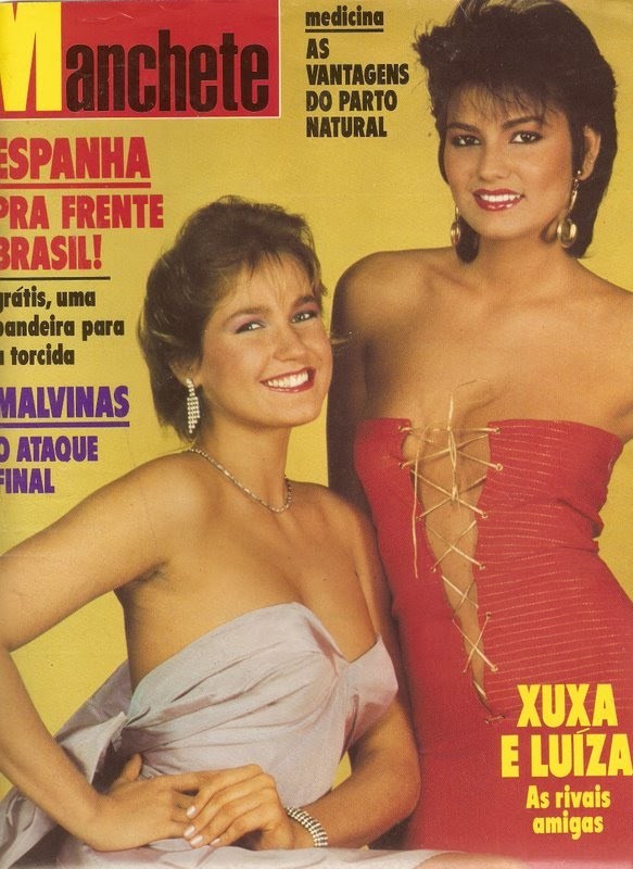 CRONOMETRO-X-Xuxa-com-as-amigas-famosas-modelo-foto-02