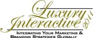 luxury-interactive-global-conference-2011_300x122