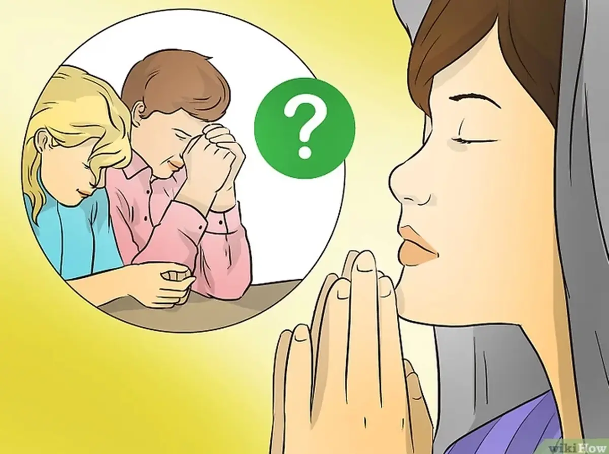 Tradições, prioridades e religião.