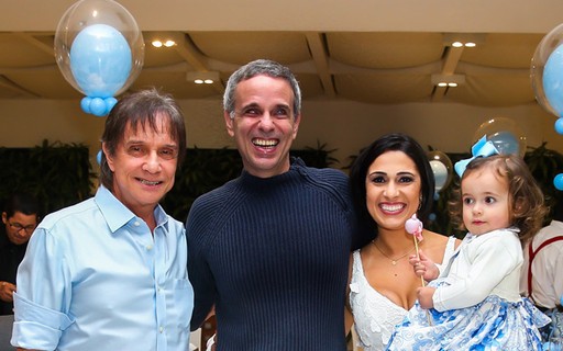 roberto carlos 80 anos