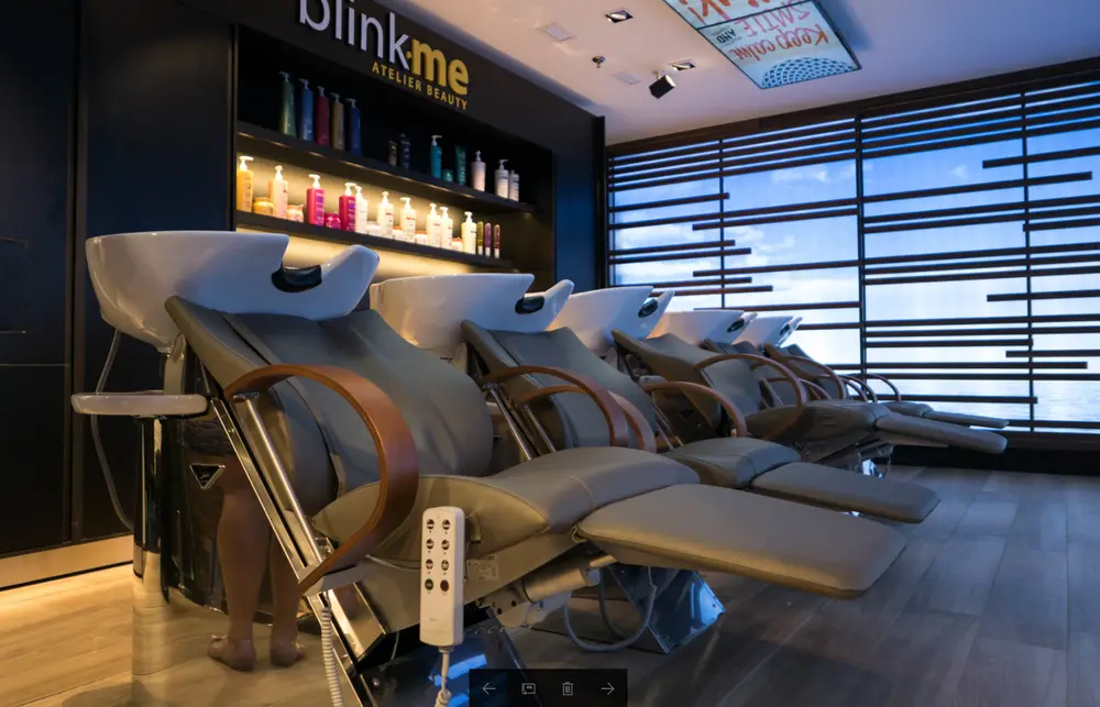 blink-me-e-inaugurado-em-sp