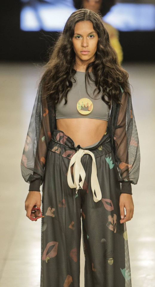 marca-jacu-id-fashion-2016-1