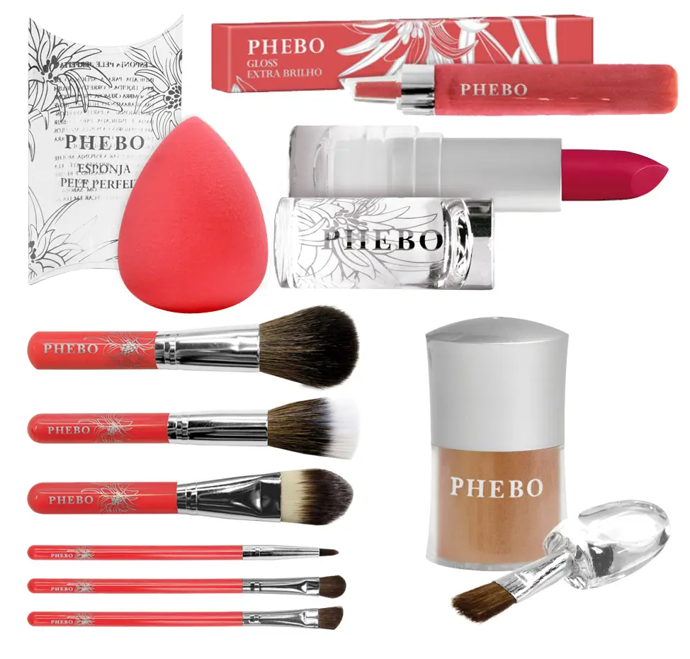 cosmeticos-naturais-phebo