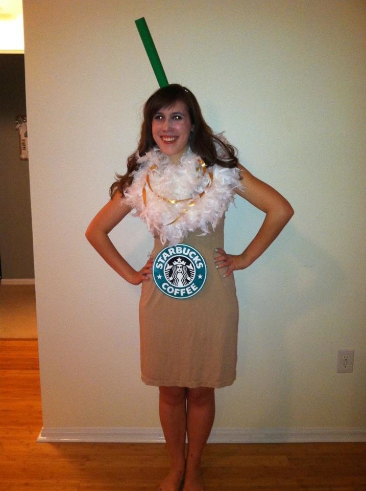 halloween12
