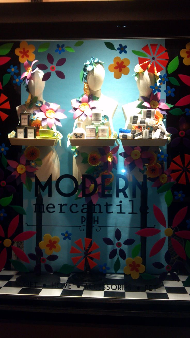 fotos de vitrine dia das mães (9)