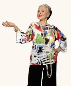 Joyce Carpati - Copia