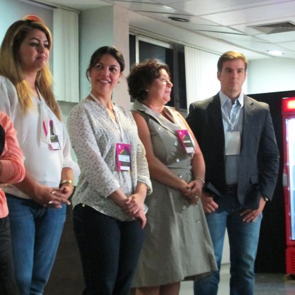Dragão Fashion 2012 (10)