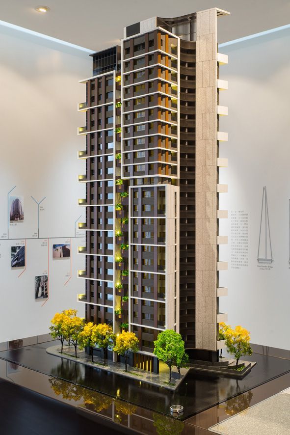 Comprar imovel na planta