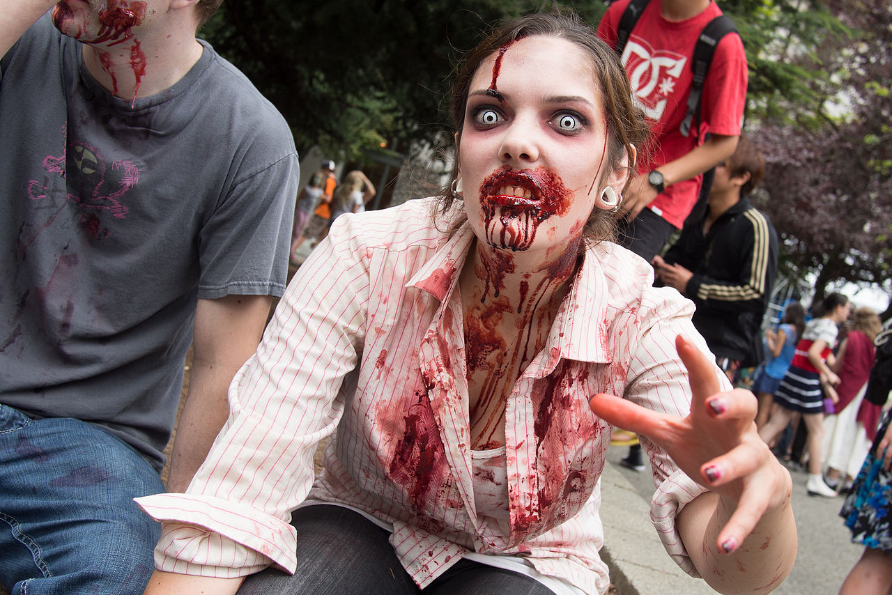 ZombieWalk_2012_in_Vancouver