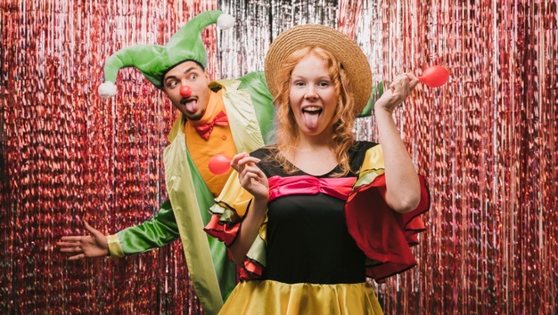 carnaval