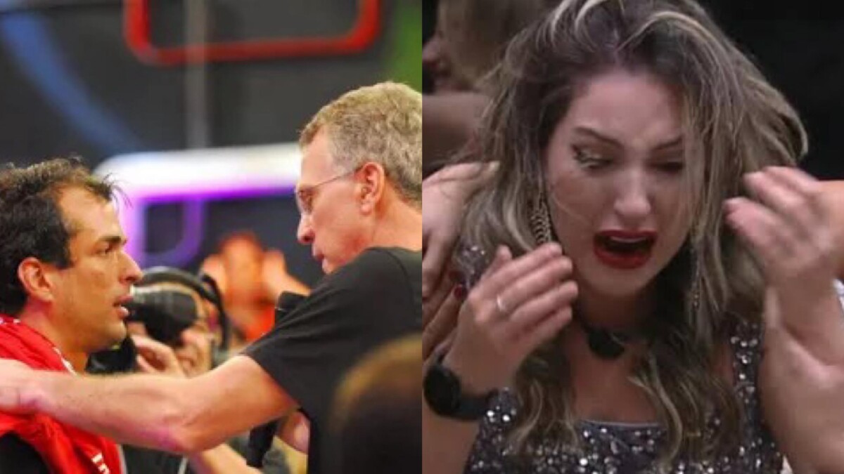 Prêmio BBB 24.