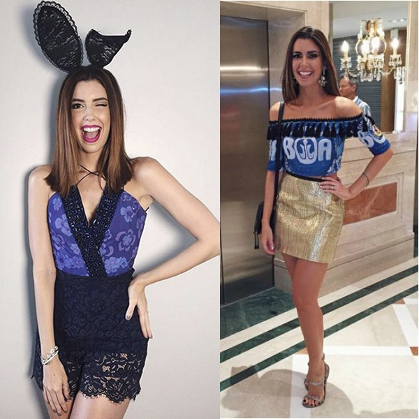 abada-camila-coutinho