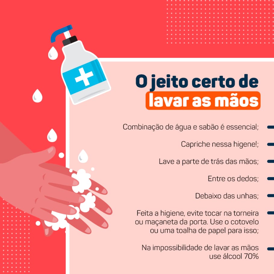cursos gratuitos Crédito: Catraca Livre