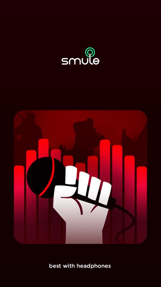autorap-app-transforma-o-que-vc-fala-em-rap-1
