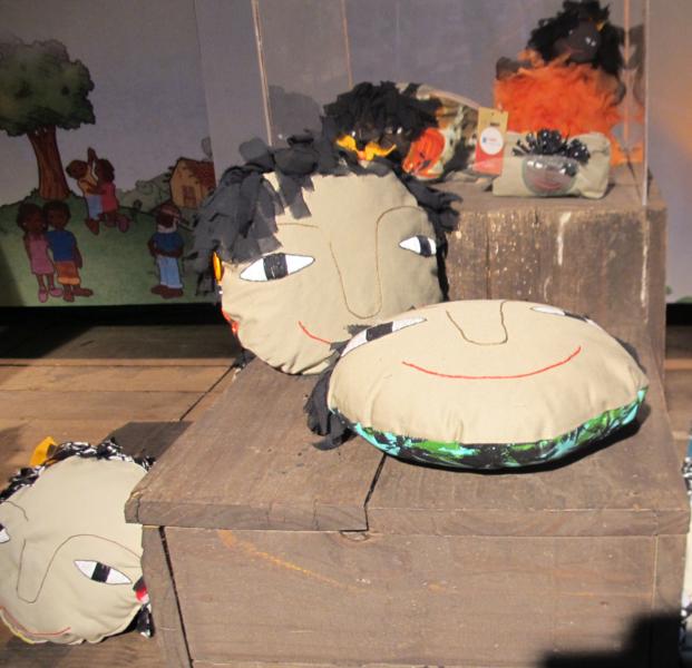 Dragão Fashion 2012 (58)