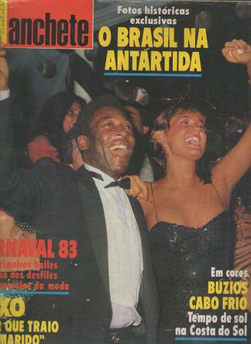 xaxa com pele