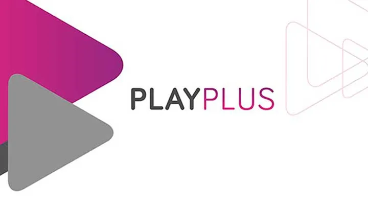 PlayPlus