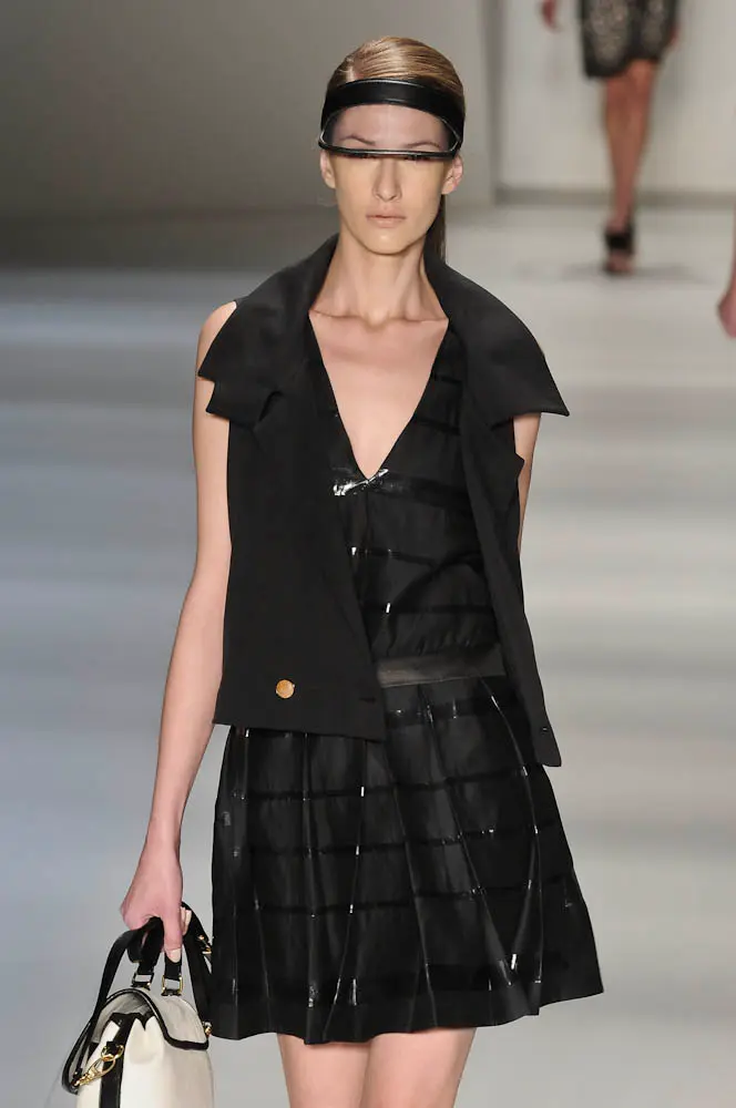 Cori SPFW Verao 2012 (35)