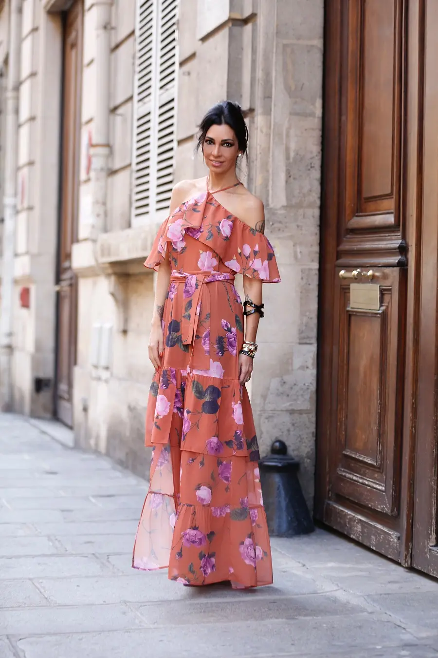 vestido-babado-tigresse-colecao-cafe-society-verao-2017