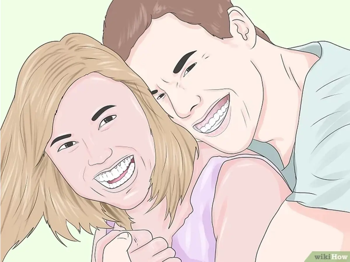 10 coisas importantes - Futuro em casal.