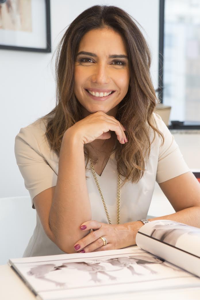 luciana-pimentel-studio-lab-decor