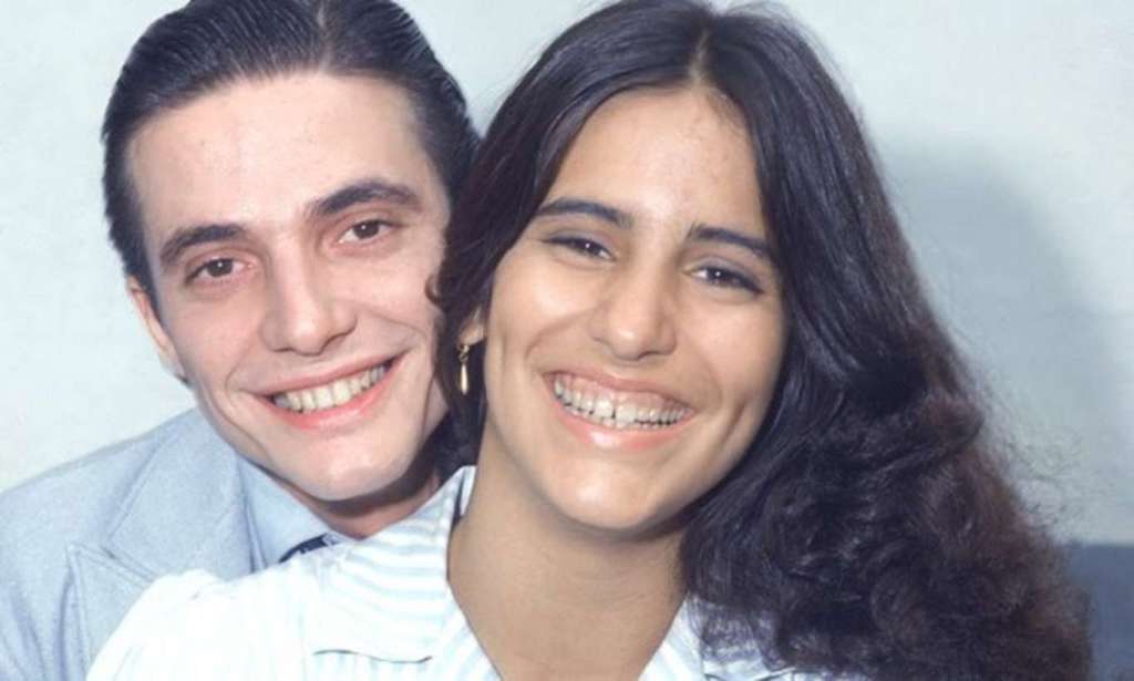 gloria-pires-e-fabio-jr