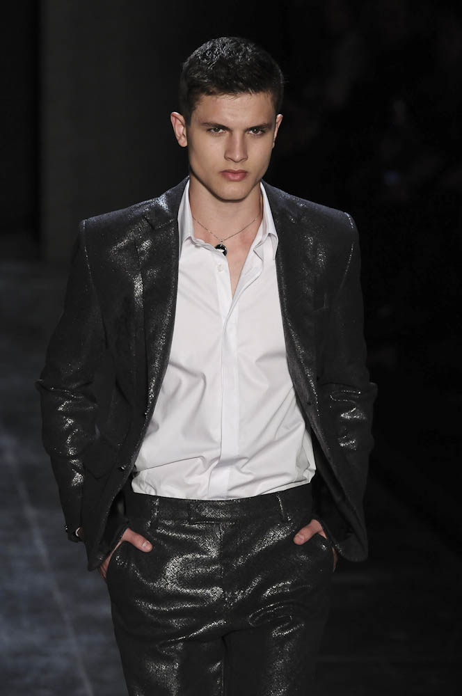 Mario Queiroz SPFW Verao 2012 (27)