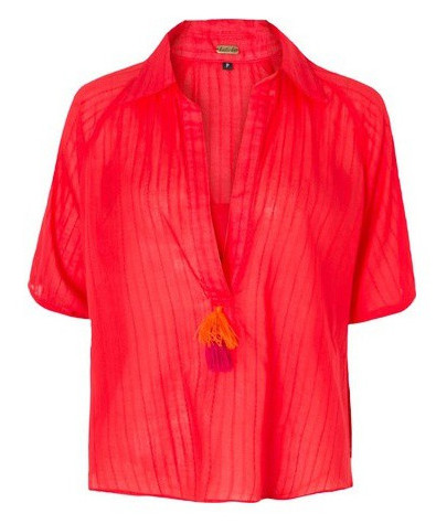 batiche-blusa-vermelha