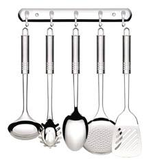 Biagallo utensílios para chá bar ou chá de cozinha