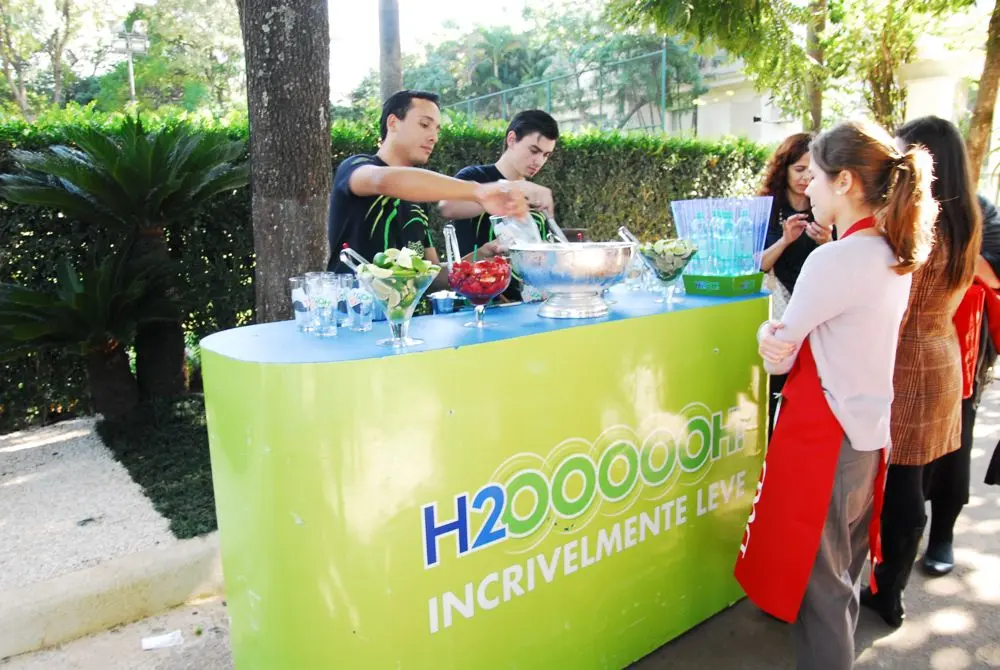 H2O_2