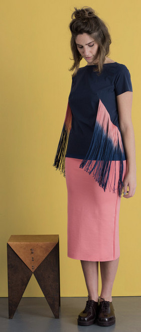 reptilia-id-fashion