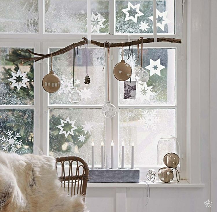natal-decor-janelas