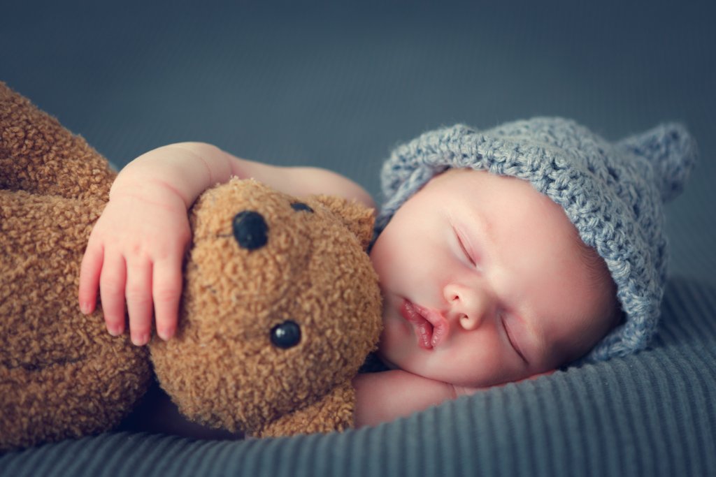 bebê dormindo bebê dormindo