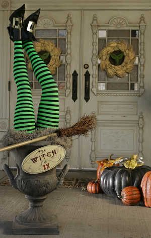 vitrines de halloween1 (25)