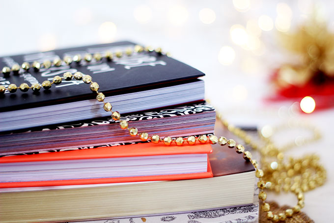 livros-presente-natal-blog-e-ai-beleza