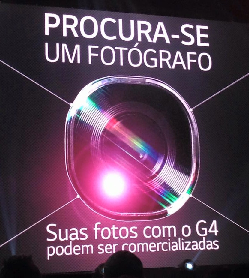 1546321_10153063755687039_368262690282141576_n