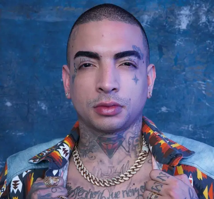 MC Guimê