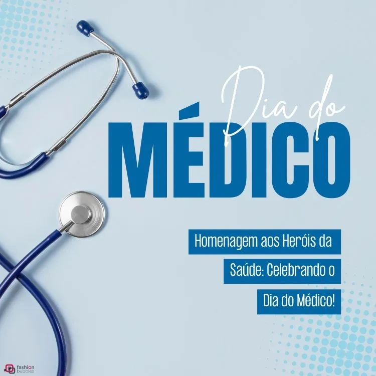 dia do médico