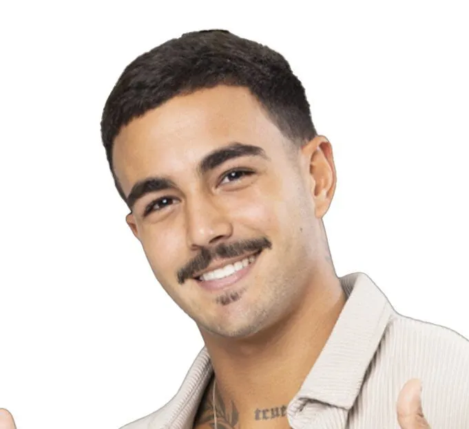 Yuri Meirelles