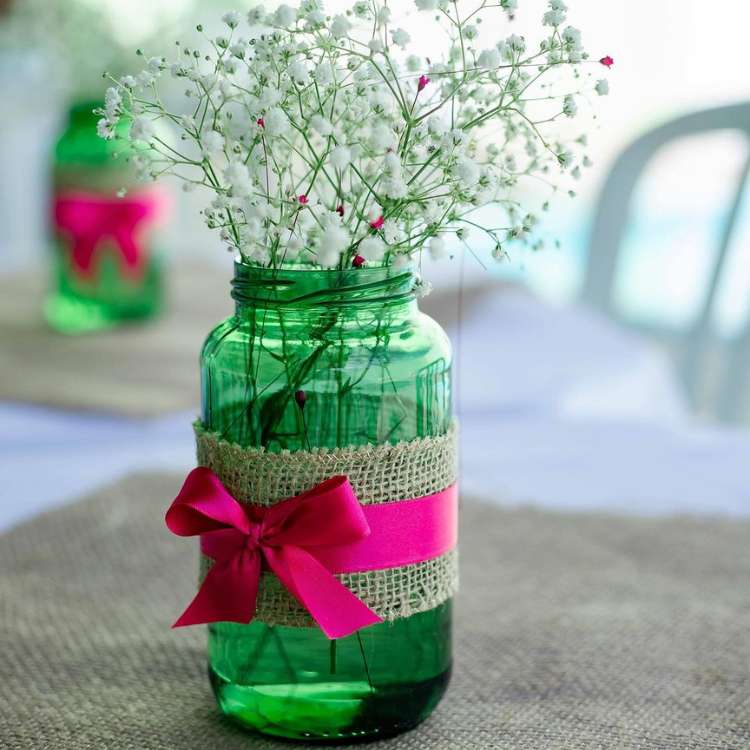 Opção de casamento pinterest