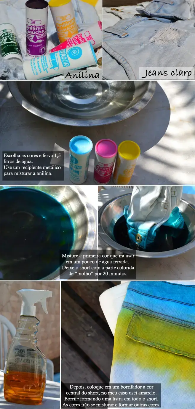 tie-dye3