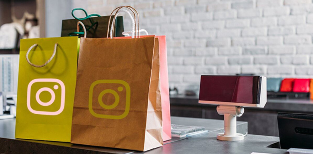 E-commerce: saiba quais as regras básicas do comércio virtual 