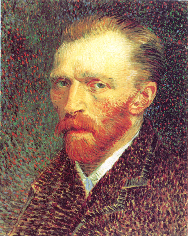 vincent-van-gogh