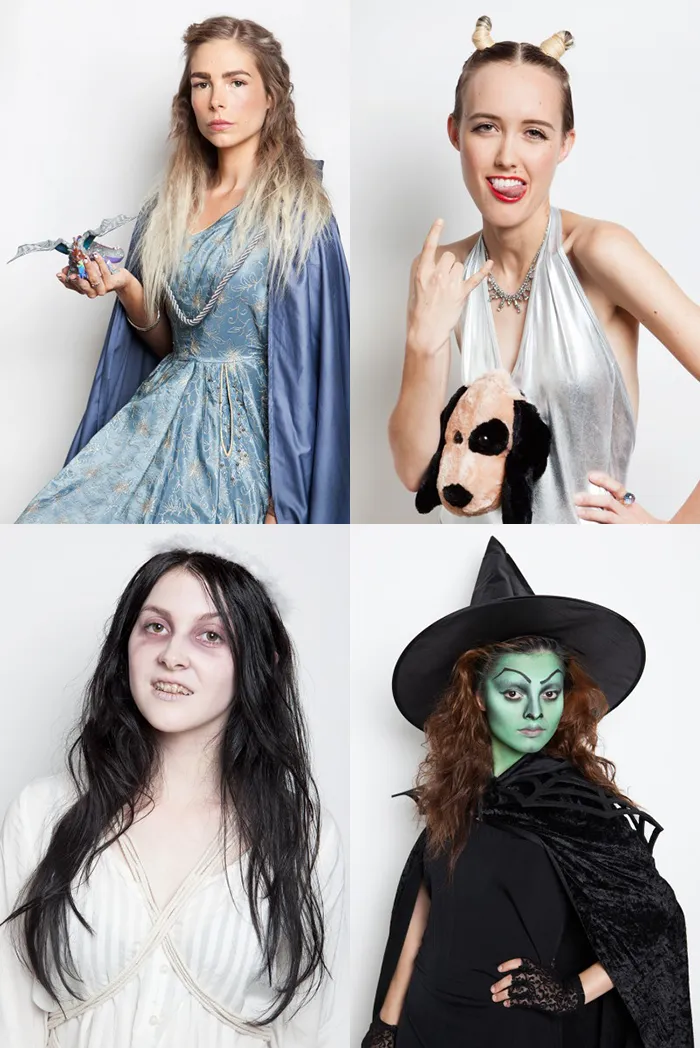 halloween-dress
