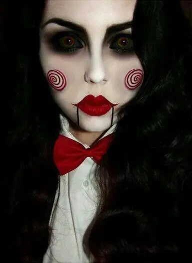 1e67c75f2e717affff8a004e39e3fa38