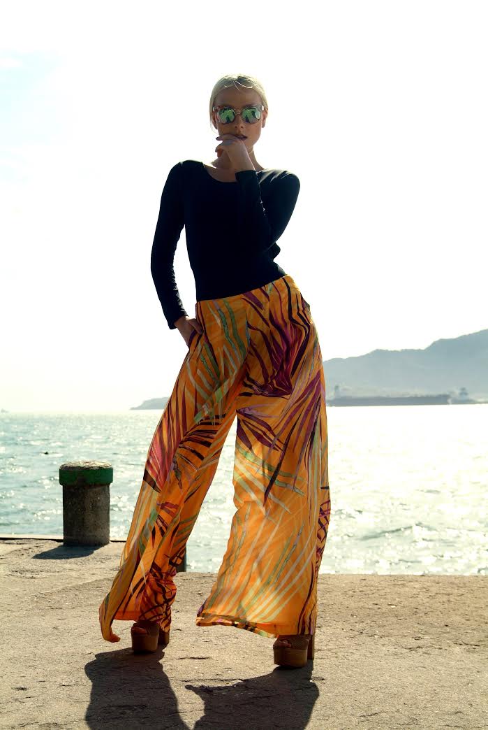 744-resort-collection-pantalona-folhagem-verao-2017