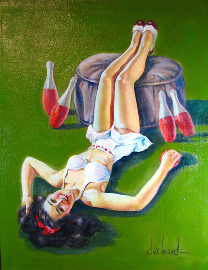 pin-ups9