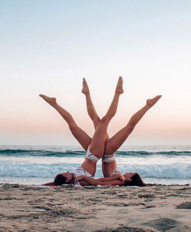 Fotos tumblr na praia